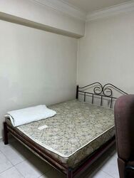 Blk 687 Jurong West Central 1 (Jurong West), HDB 4 Rooms #459669391